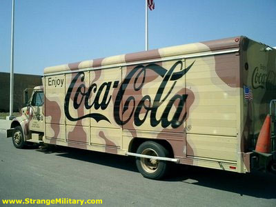 coca.jpg