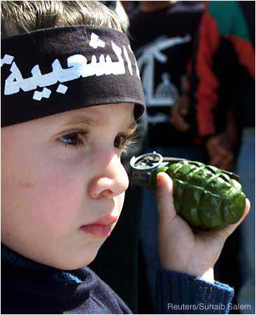 kid_with_grenade.jpg