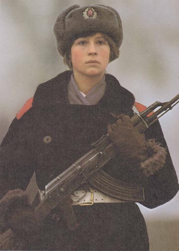xUSSR_1.jpg