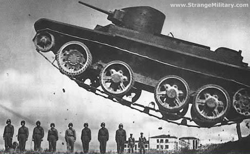 tanki1.jpg