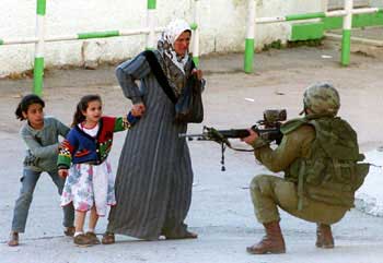 famille_soldat.jpg