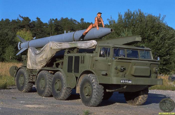 raketa.jpg
