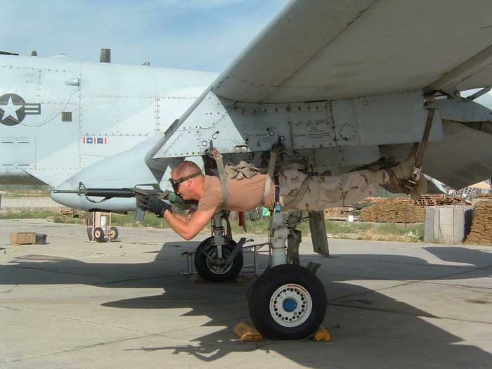 raketaw.jpg