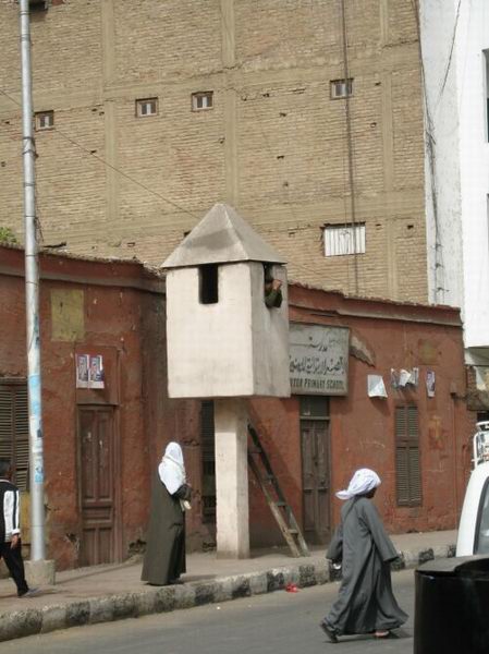 ebraelebi_modian.jpg