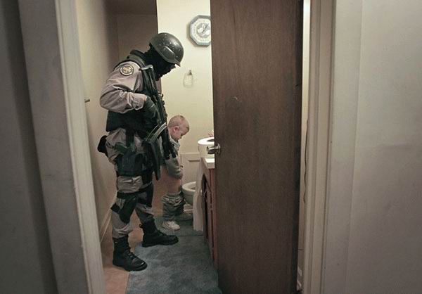 12_podborka_60.jpg