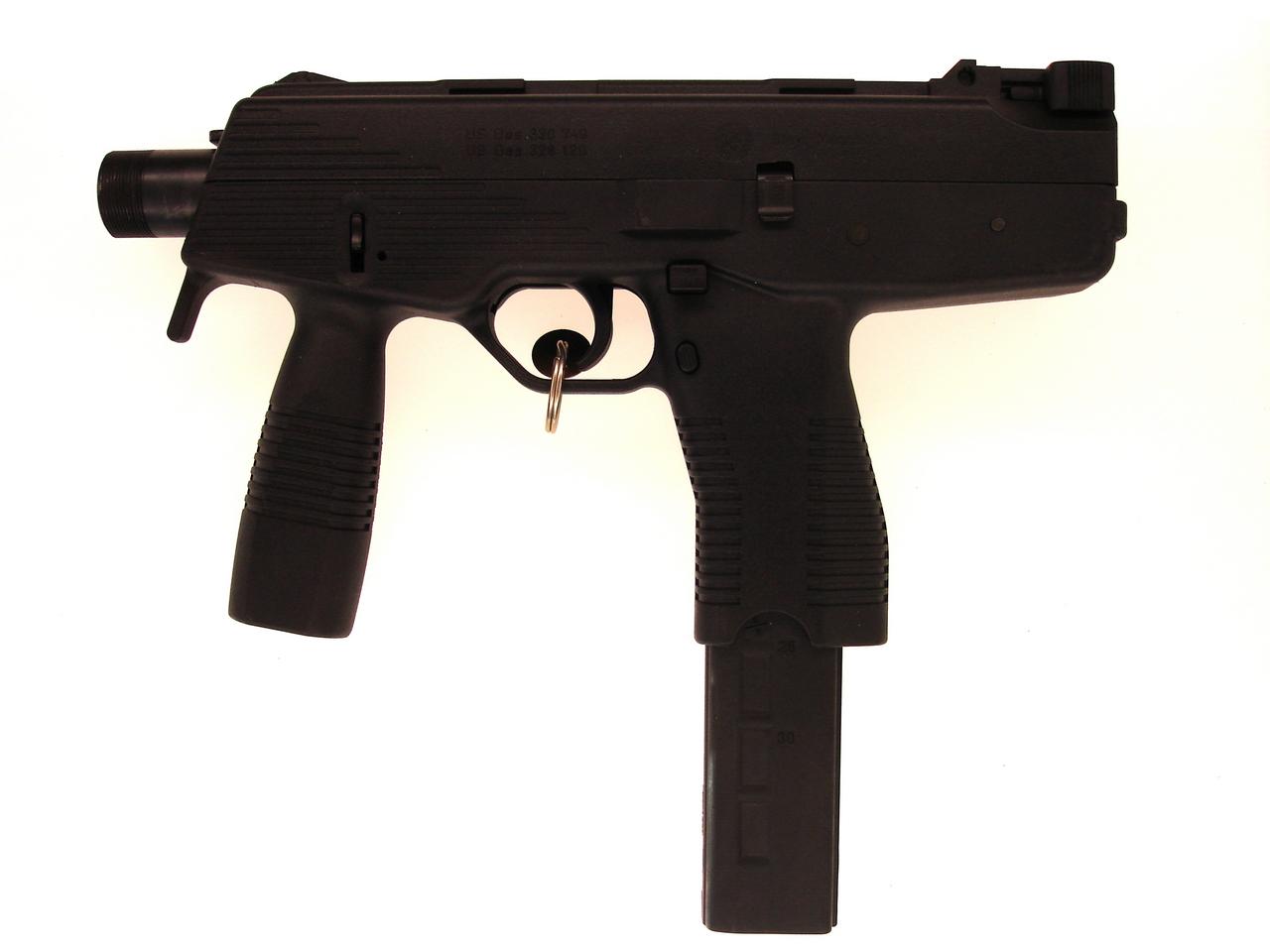 Steyr_TMP_9mmPara_001.jpg