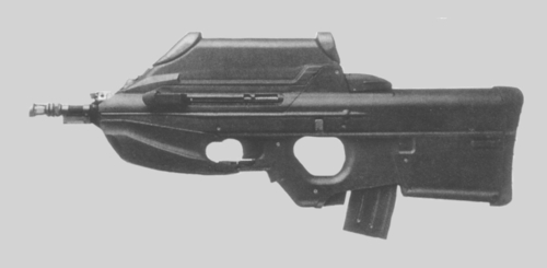 Rifle_FN_F2000.jpg