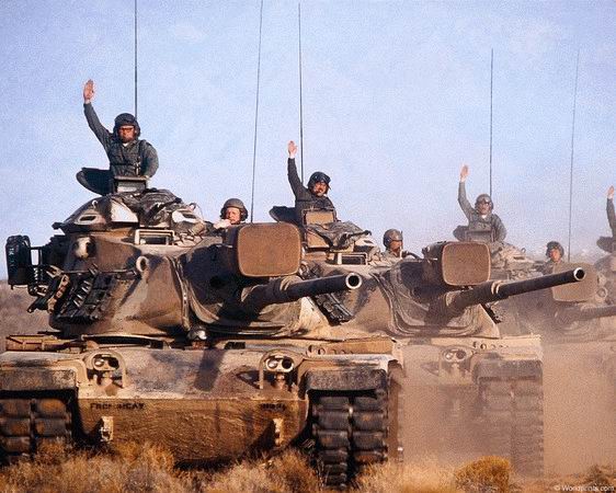 09_podborka_62.jpg