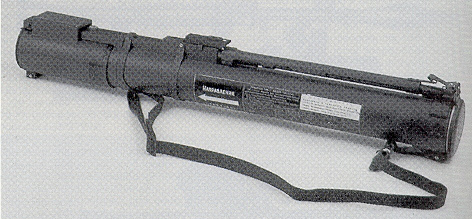 RPG_22_rocket_launcher.jpg