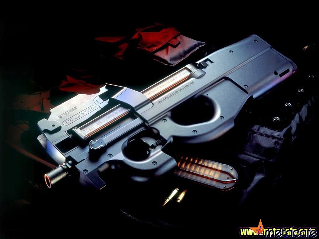 guns__from_www.metacafe.com___15.jpg