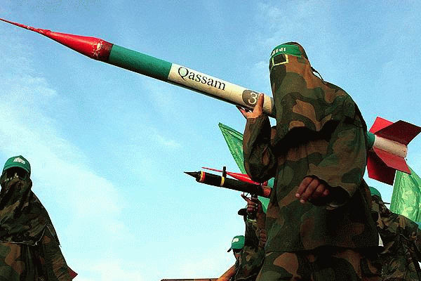 11_podborka_77.jpg