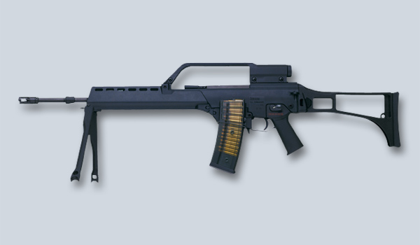 g36v.jpg