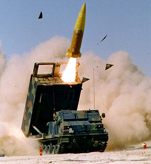 mlrs_usa.jpg