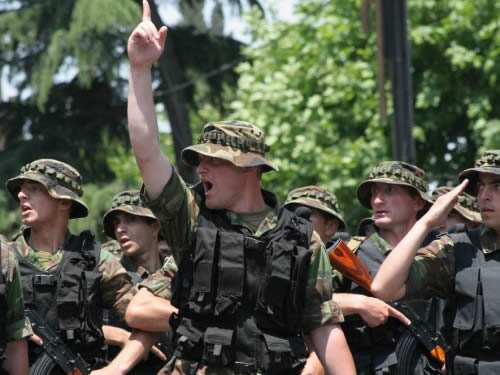 georgian_army17.jpg