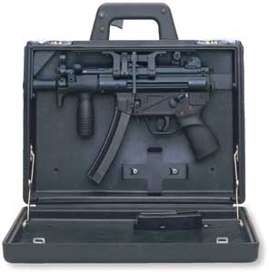 Mp5k_brief.jpg