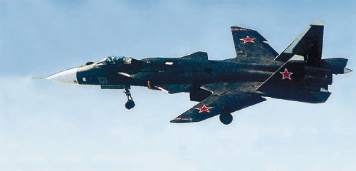 S47X.jpg