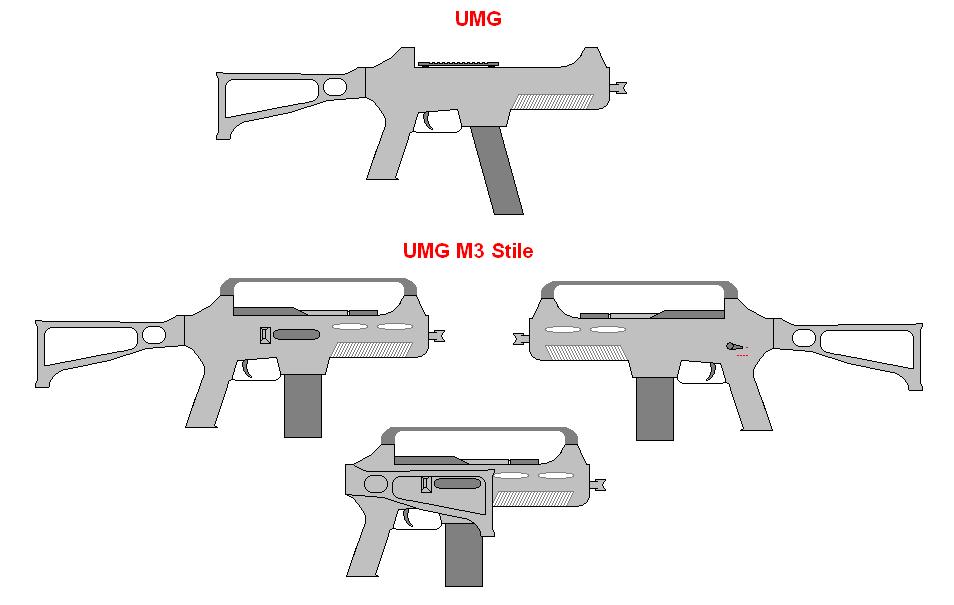 UMG.JPG