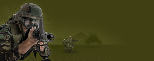 soldier.jpg