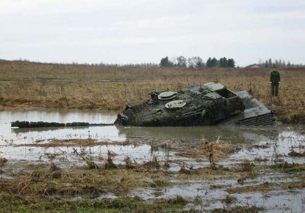 tanki_5.jpg