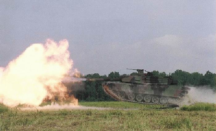 12_podborka_42.jpg