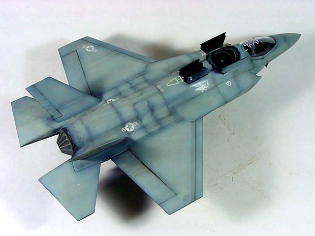 F35_3.jpg