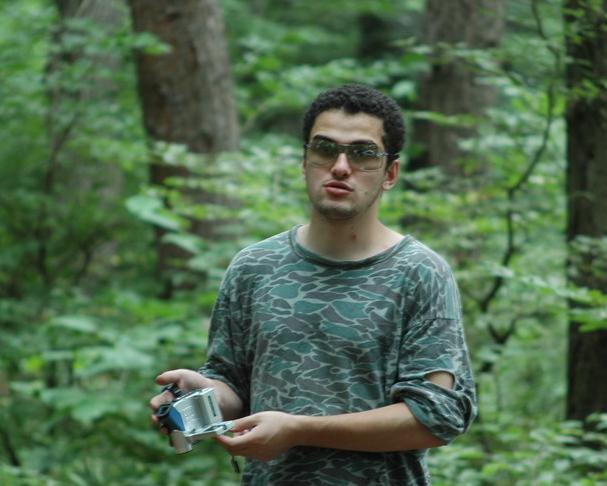 DSC_0659.JPG