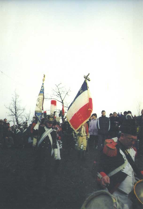 Picture_001.jpg