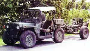 aaa1312_0.jpg