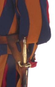 180px_Sword_of_the_Swiss_Guard.jpg