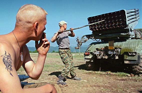 chechnya_1.jpg