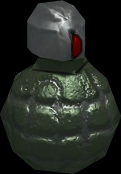 M_9.jpg