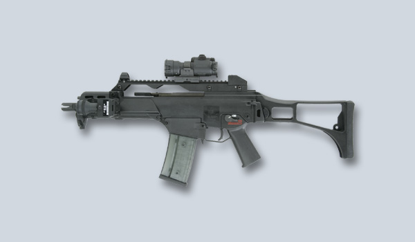 g36c_04.jpg