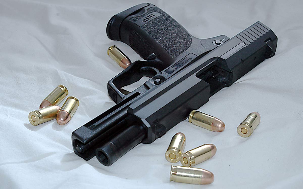 USP_Full_Size_45_caliber.jpg