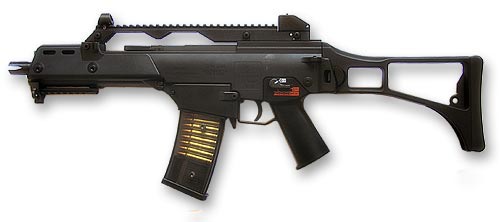 g36c_g.jpg