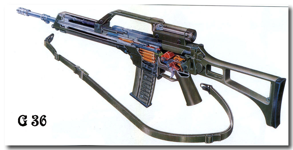 Часы работы автомата. Автоматика ак 47. Hk g36 чертеж. Построение графов автомата. Обж 7 класс автоматы.