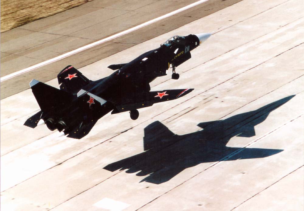 s37_1.jpg