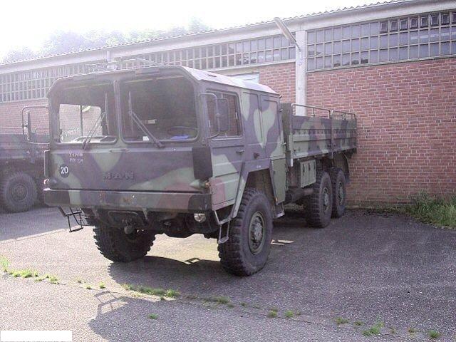 MAN_Kat_1_6x6_Or_4x4_Trucks.jpg