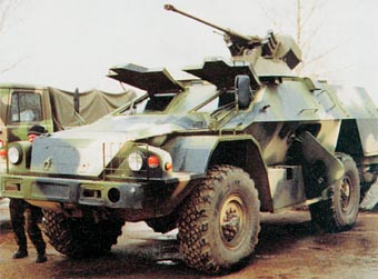 Bmp97.jpg