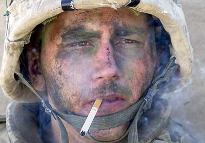 deanesmay_smokingmarine.jpg