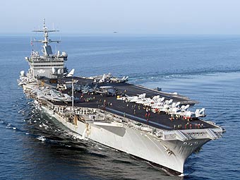 USS_Enterprise.jpg