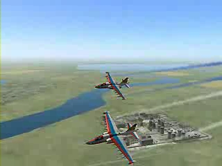 YouTube___SU_25_Airshow.avi_000056033.jpg