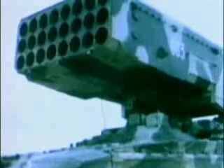 TOS_1___Buratino___Heavy_Flamethrower_System.avi_000042976.jpg