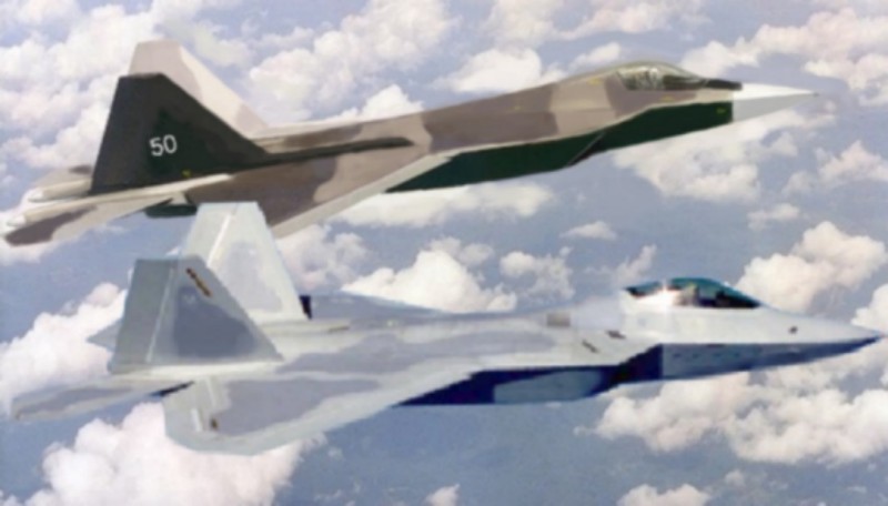 t5063bp.jpg