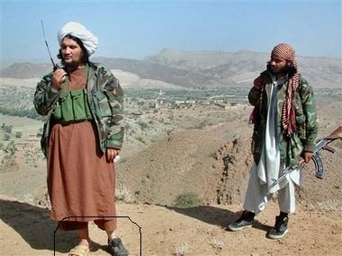 237.jpeg.pakistan_militant_leader_isl102