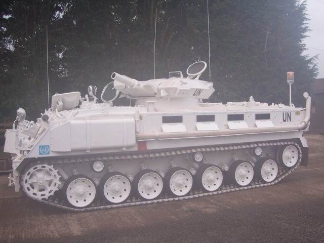 tank_limo_0.jpg