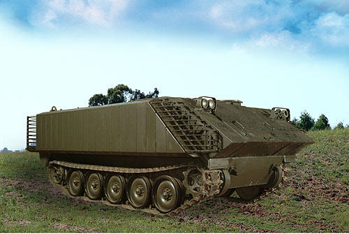m113_n.jpg
