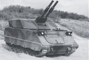 M113streched_AMOS.jpg