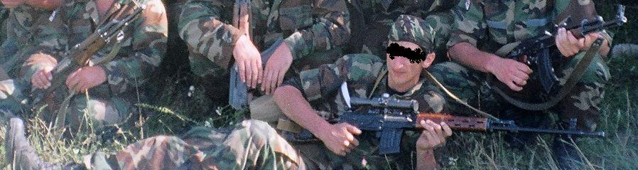 esec_me_1.JPG