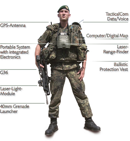 1_infantryman.jpg