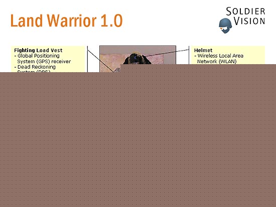 LandWarrior_2.jpg